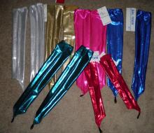  shiny-metallic-gloves-01.jpg thumbnail