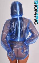  pvc-leotard-with-hood-02.jpg thumbnail