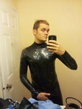  men-in-latex-23.jpg