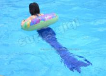  lycra-mermaid-suit-01.jpg thumbnail