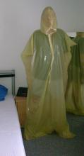  transparent-pvc-sleeping-bag-01.jpg thumbnail