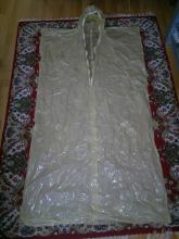  transparent-pvc-sleeping-bag-02-hood.jpg thumbnail