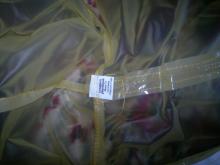  transparent-pvc-sleeping-bag-03-hood.jpg