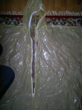  transparent-pvc-sleeping-bag-05-hood.jpg thumbnail