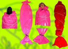  pvc-sleeping-bag-08.jpg thumbnail