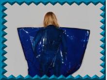  transparent-pvc-sleeping-bag-11.jpg thumbnail