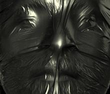 Filename: 79807622_o.jpg Size: 94.83 KB Uploaded: 12 Nov 2012, 17:28 Views: 4,241x 79807622_o.jpg