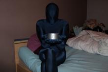 Filename: 80138150_o.jpg Size: 192.46 KB Uploaded: 21 Nov 2012, 17:02 Views: 3,427x 80138150_o.jpg