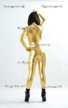  gold-metallic-catsuit-01.jpg