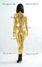  gold-metallic-catsuit-02.jpg