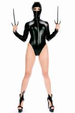  pvc-leotard-with-hood-05.jpg