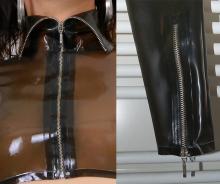  transparent-latex-top-01.jpg thumbnail