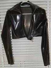  transparent-latex-top-03.jpg thumbnail