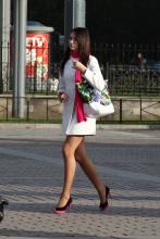  candid-pantyhose-173.jpg thumbnail