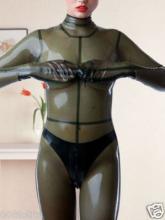  transparent-latex-catsuit-01.jpg thumbnail