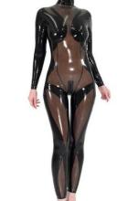  transparent-latex-catsuit-02.jpg thumbnail
