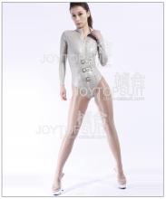  latex-leotard-02-shiny-pantyhose.jpg thumbnail