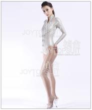  latex-leotard-03-shiny-pantyhose.jpg thumbnail