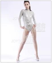  latex-leotard-04-shiny-pantyhose.jpg thumbnail