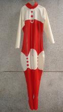  latex-catsuit-01.jpg thumbnail