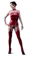  latex-catsuit-02.jpg thumbnail
