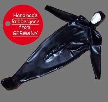  latex-bag-01-sleeves.jpg thumbnail