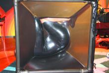  latex-vacuum-cube-06.jpg thumbnail