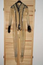  transparent-latex-catsuit-07-zentai.jpg thumbnail