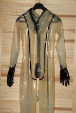  transparent-latex-catsuit-08-zentai.jpg thumbnail