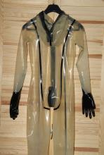  transparent-latex-catsuit-08-zentai.jpg