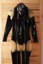  latex-catsuit-05-stockings.jpg
