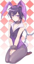  forced-feminization-21.jpg