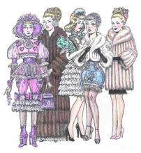  forced-feminization-24.jpg