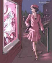  forced-feminization-25.jpg