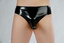  latex-briefs-condom-01.jpg thumbnail