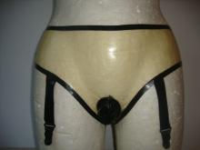  latex-briefs-condom-03.jpg thumbnail