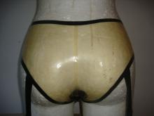  latex-briefs-condom-04.jpg thumbnail