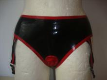  latex-briefs-condom-05.jpg