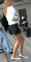  candid-pantyhose-175.jpg