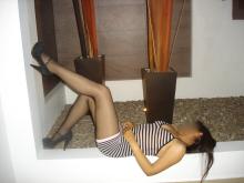  candid-pantyhose-176.jpg thumbnail