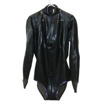  latex-swimsuit-leotard-01.jpg thumbnail