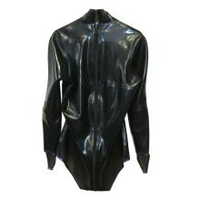  latex-swimsuit-leotard-02.jpg thumbnail