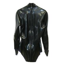  latex-swimsuit-leotard-02.jpg