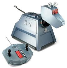  dr_who_k9.jpg