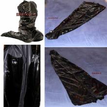 Filename: lacksleepsack.jpg Size: 28.15 KB Uploaded: 20 Nov 2012, 20:26 Views: 263x lacksleepsack.jpg