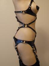  leather-body-harness-02.jpg