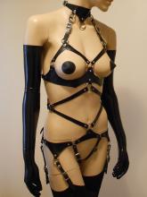  leather-body-harness-01.jpg