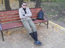  men-in-pantyhose-333.jpg thumbnail