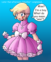  forced-feminization-27.png thumbnail