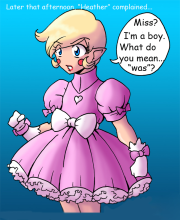  forced-feminization-27.png